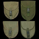 Austrian Army Shovel Cover - Austrian Army Surplus - Accessory Pouches
