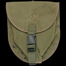 Austrian Army Shovel Cover - Austrian Army Surplus - Accessory Pouches