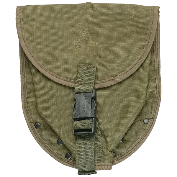 Austrian Army Shovel Cover