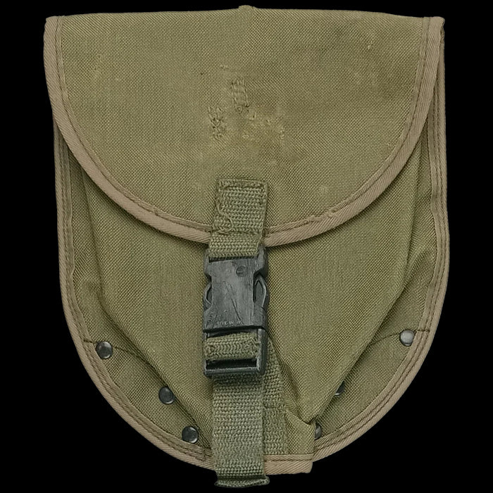 Austrian Army Shovel Cover
