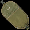 Austrian Army Shovel Cover - Austrian Army Surplus - Accessory Pouches