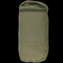 Austrian Army Sustainment Pouch - Austrian Army Surplus - Utility Pouches
