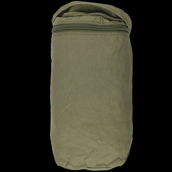 Austrian Army Sustainment Pouch