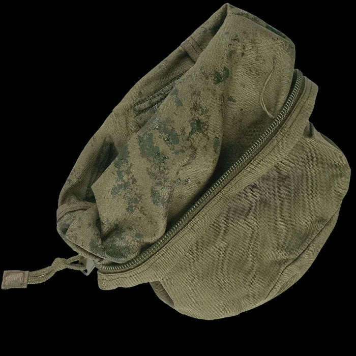 Austrian Army Sustainment Pouch