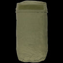 Austrian Army Sustainment Pouch - Austrian Army Surplus - Utility Pouches
