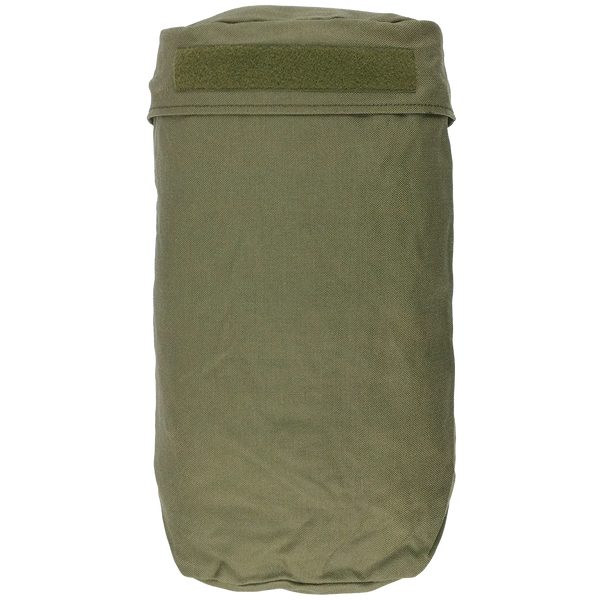 Austrian Army Sustainment Pouch