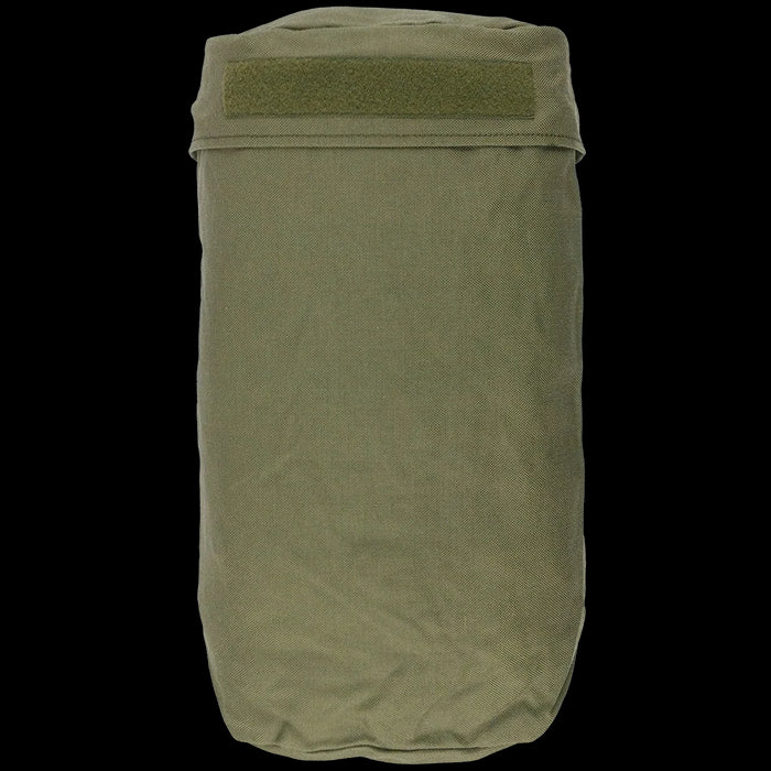 Austrian Army Sustainment Pouch