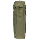 Austrian Army Sustainment Pouch - Austrian Army Surplus - Utility Pouches