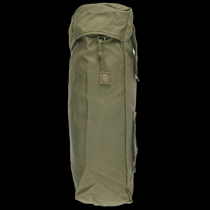 Austrian Army Sustainment Pouch