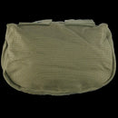 Austrian Army Sustainment Pouch - Austrian Army Surplus - Utility Pouches
