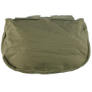 Austrian Army Sustainment Pouch - Austrian Army Surplus - Utility Pouches