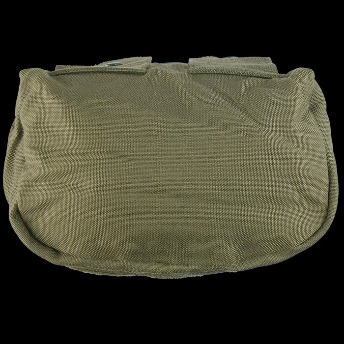 Austrian Army Sustainment Pouch
