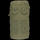 Austrian Army Sustainment Pouch - Austrian Army Surplus - Utility Pouches