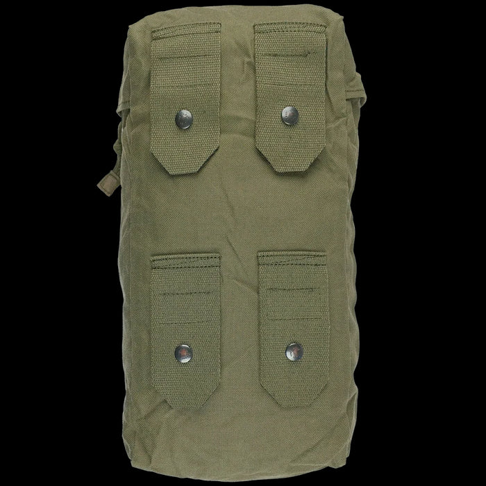 Austrian Army Sustainment Pouch