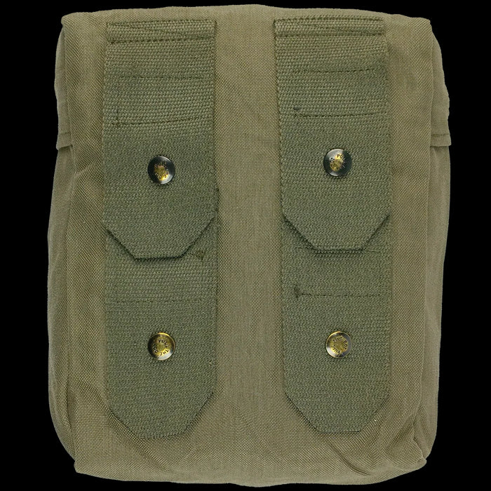 Austrian Army Utility Pouch