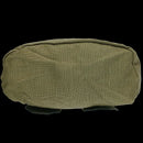 Austrian Army Utility Pouch - Austrian Army Surplus - Utility Pouches