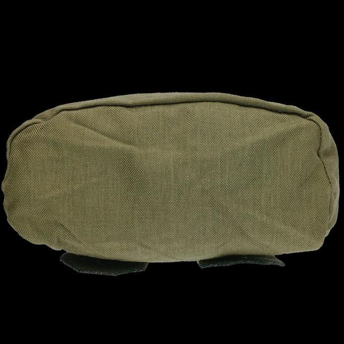 Austrian Army Utility Pouch