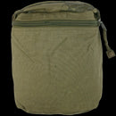 Austrian Army Utility Pouch - Austrian Army Surplus - Utility Pouches