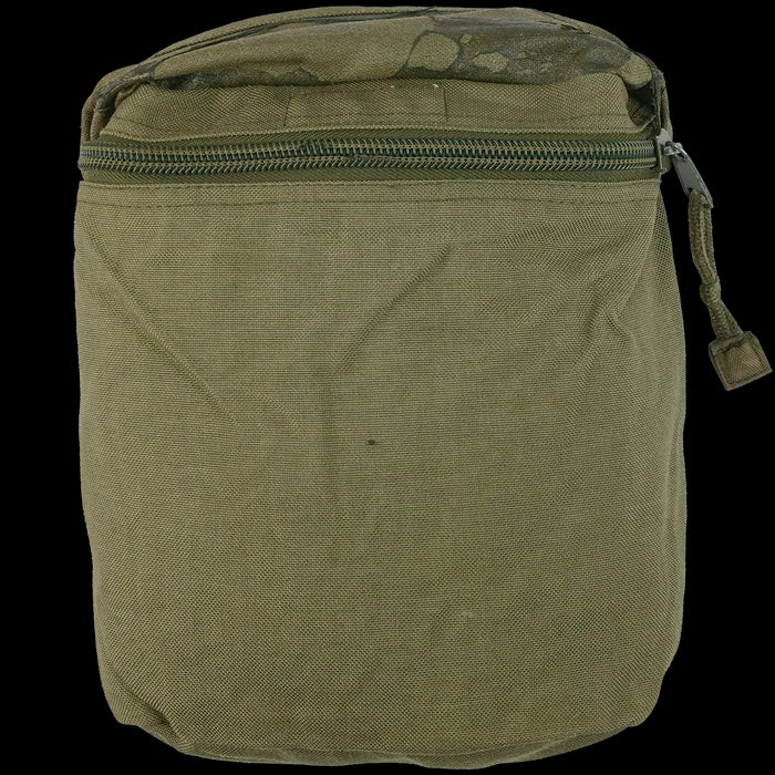 Austrian Army Utility Pouch