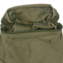 Austrian Army Utility Pouch - Austrian Army Surplus - Utility Pouches