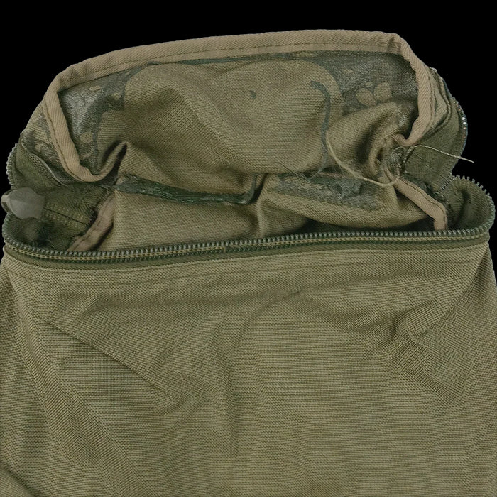 Austrian Army Utility Pouch