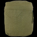 Austrian Army Utility Pouch - Austrian Army Surplus - Utility Pouches
