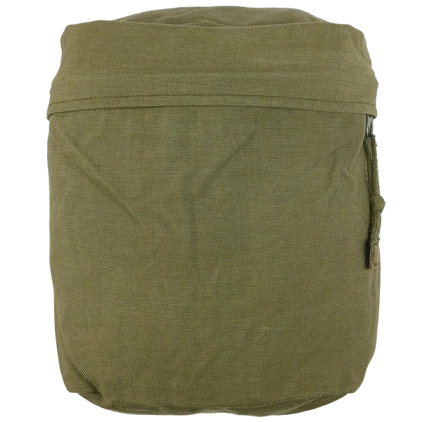 Austrian Army Utility Pouch