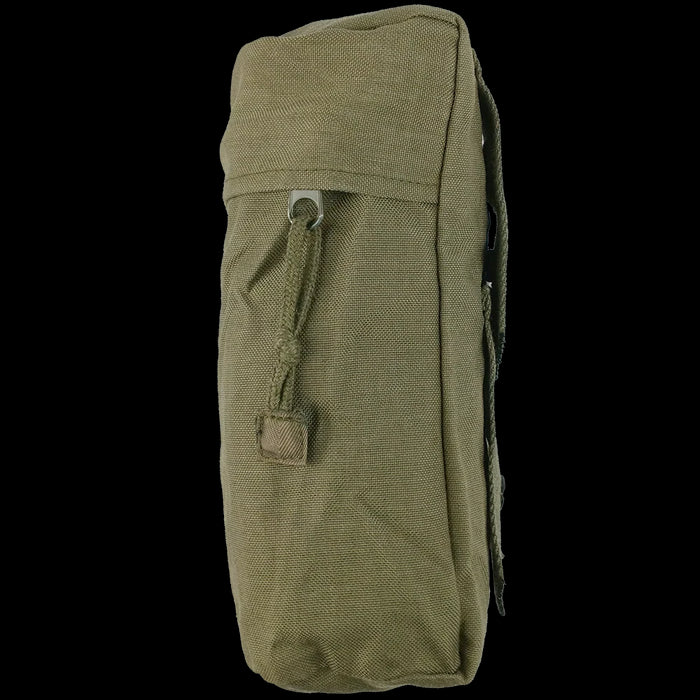 Austrian Army Utility Pouch