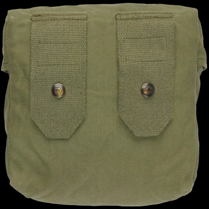 Austrian Army Small Utility Pouch