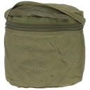 Austrian Army Small Utility Pouch - Austrian Army Surplus - Utility Pouches