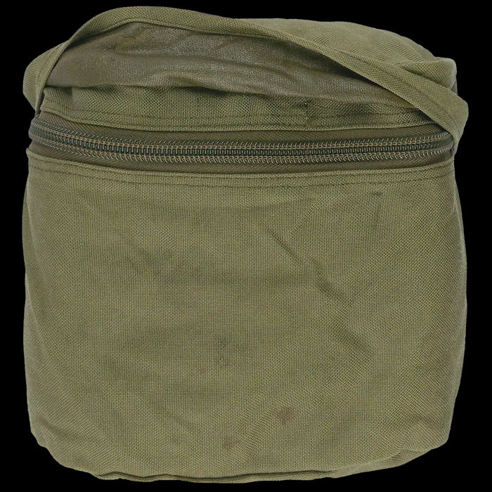 Austrian Army Small Utility Pouch