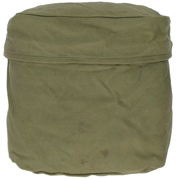 Austrian Army Small Utility Pouch