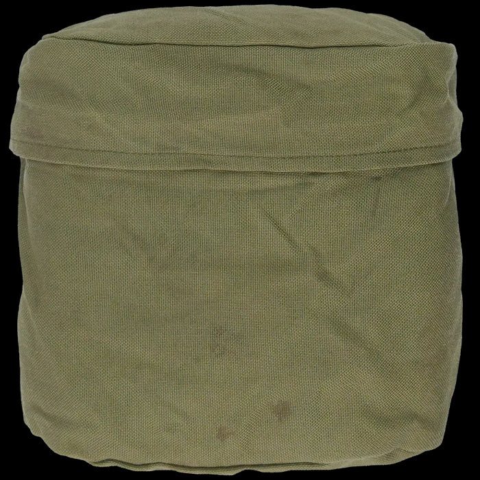 Austrian Army Small Utility Pouch