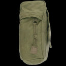 Austrian Army Small Utility Pouch - Austrian Army Surplus - Utility Pouches