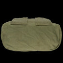 Austrian Army Small Utility Pouch - Austrian Army Surplus - Utility Pouches