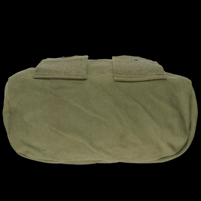 Austrian Army Small Utility Pouch