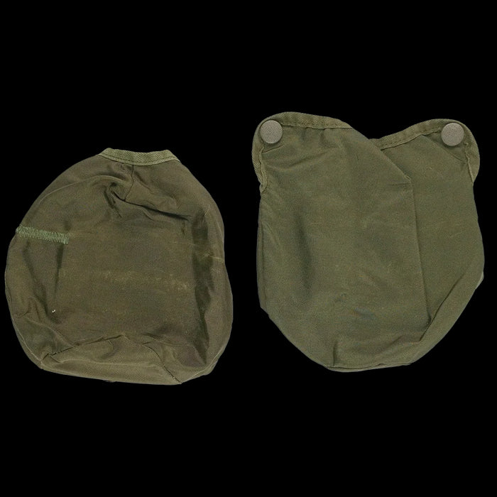 Austrian Army Canteen Cover