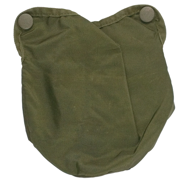 Austrian Army Canteen Cover