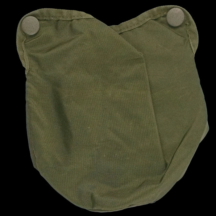 Austrian Army Canteen Cover