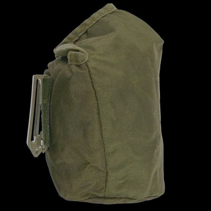 Austrian Army Canteen Cover
