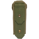 Austrian Army Magazine Pouch - Austrian Army Surplus - Magazine Pouches