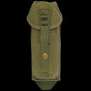 Austrian Army Magazine Pouch - Austrian Army Surplus - Magazine Pouches