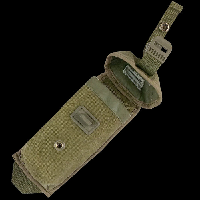 Austrian Army Magazine Pouch