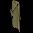 Austrian Army Magazine Pouch - Austrian Army Surplus - Magazine Pouches