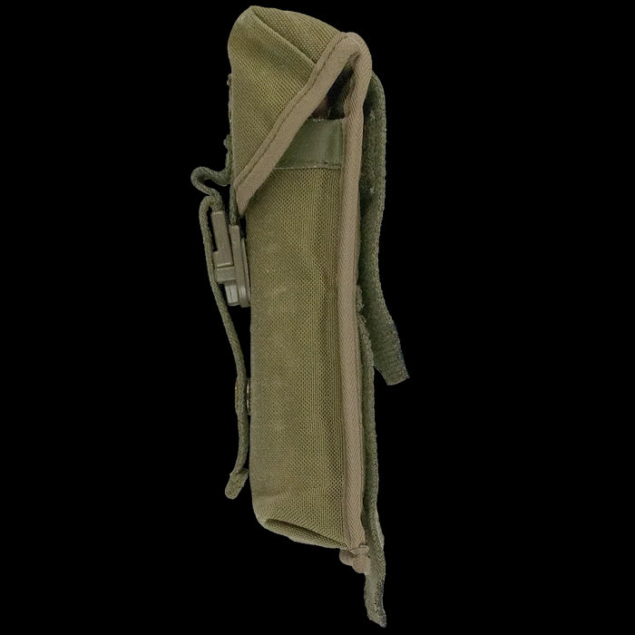 Austrian Army Magazine Pouch