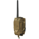 Helikon-Tex Radio Pouch - Helikon-Tex - Accessory Pouches