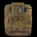 Helikon-Tex Competition Dump Pouch - Helikon-Tex - Utility Pouches