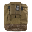 Helikon-Tex Competition Dump Pouch - Helikon-Tex - Utility Pouches