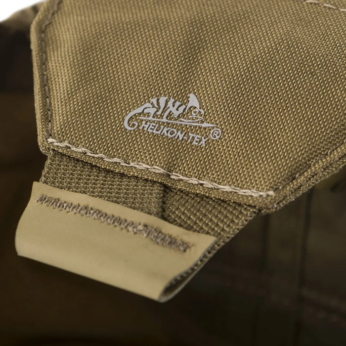 Helikon-Tex Competition Dump Pouch - Helikon-Tex - Utility Pouches