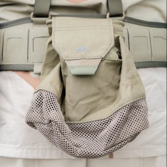 Helikon-Tex Competition Dump Pouch - Helikon-Tex - Utility Pouches